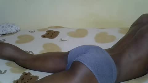 officialbabes online show from December 19, 7:04 am