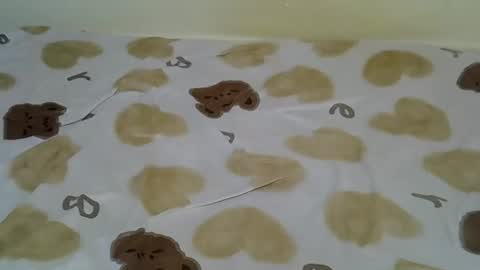 Snapshot of officialbabes1 chatting on February 15, 2:36 pm officialbabes1 online show from February 15, 2:36 pm