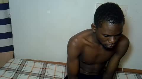Snapshot of officialbabez_ chatting on May 23, 11:14 am officialbabez_ online show from May 23, 11:14 am