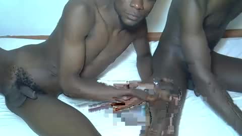 Snapshot of officialbabez_ chatting on May 27, 5:54 pm officialbabez_ online show from May 27, 5:54 pm