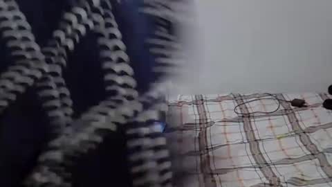 officialguyz online show from May 15, 11:23 pm