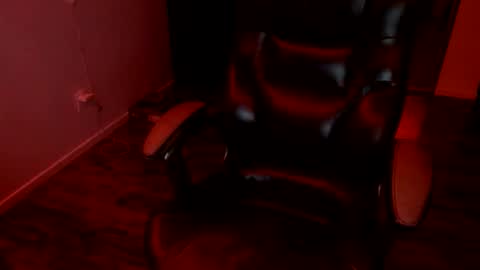 Money online show from February 7, 9:57 am