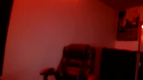 Money online show from February 24, 2:42 am