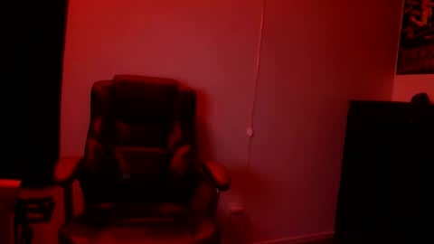 Money online show from February 27, 5:29 am