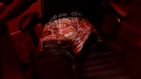 Money online show from March 10, 5:18 pm