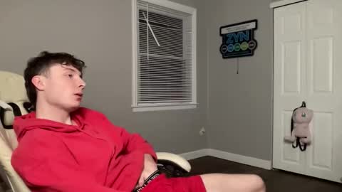 Snapshot of officialtommycash chatting on April 2, 1:25 am Tommy Cash online show from April 2, 1:25 am