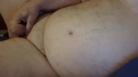 WantsToTryACouple online show from September 21, 2:57 am