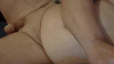 WantsToTryACouple online show from November 14, 7:40 am