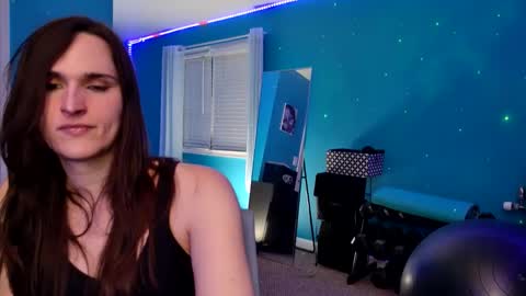 Kya online show from December 14, 11:53 pm