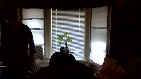 oscar flores online show from February 27, 3:01 pm