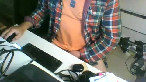 ofmtfs10 online show from December 23, 1:36 am