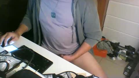 ofmtfs10 online show from January 9, 10:33 pm