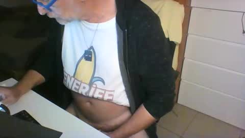 ofmtfs10 online show from March 20, 10:47 pm