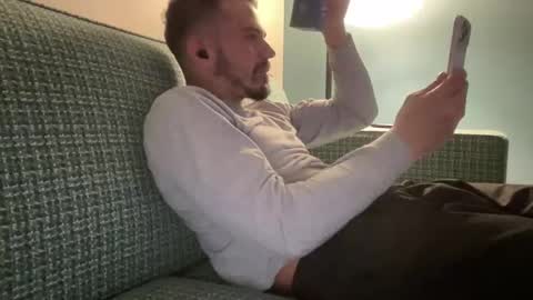 ofthatguy online show from January 13, 5:35 am