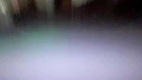 Snapshot of ofthatguy chatting on April 21, 2:51 am ofthatguy online show from April 21, 2:51 am