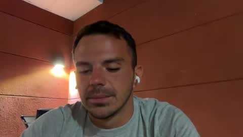 Snapshot of ofthatguy chatting on June 25, 3:06 am ofthatguy online show from June 25, 3:06 am