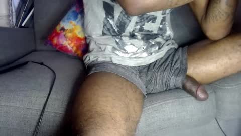 OGDigBick online show from December 2, 2:52 pm