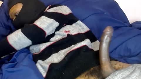 OGDigBick online show from December 20, 3:10 pm