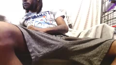 OGDigBick online show from January 12, 12:44 pm