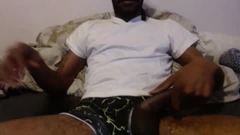 OGDigBick online show from January 14, 2:01 pm