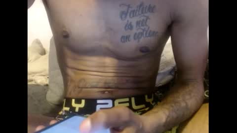 OGDigBick online show from February 17, 3:19 pm