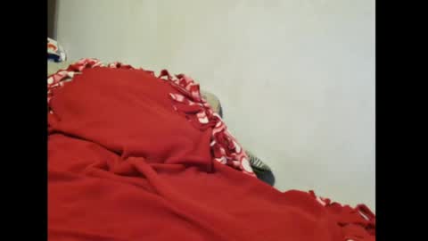 Snapshot of ogdigbick chatting on June 18, 2:32 pm OGDigBick online show from June 18, 2:32 pm