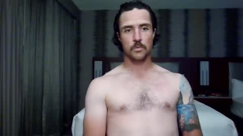 Snapshot of ogdmar11 chatting on September 12, 1:17 am ogdmar11 online show from September 12, 1:17 am