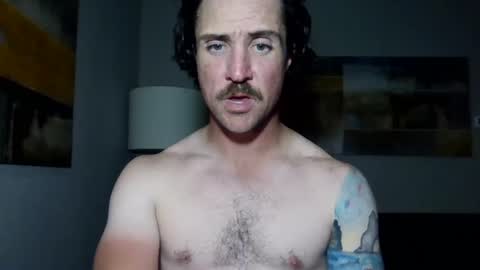 Snapshot of ogdmar11 chatting on September 18, 3:19 am ogdmar11 online show from September 18, 3:19 am