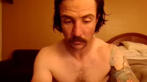 Snapshot of ogdmar11 chatting on October 24, 3:03 am ogdmar11 online show from October 24, 3:03 am