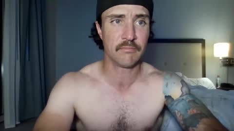 Snapshot of ogdmar11 chatting on March 19, 12:36 am ogdmar11 online show from March 19, 12:36 am