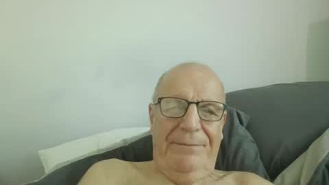 oggi95 online show from September 11, 6:24 am