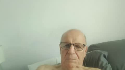 oggi95 online show from September 15, 3:01 pm