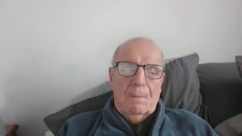 oggi95 online show from September 19, 7:21 am