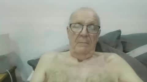 oggi95 online show from September 21, 6:53 pm