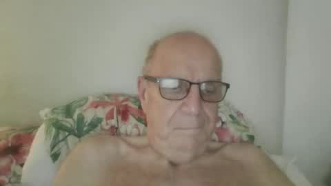 oggi95 online show from September 26, 6:17 am