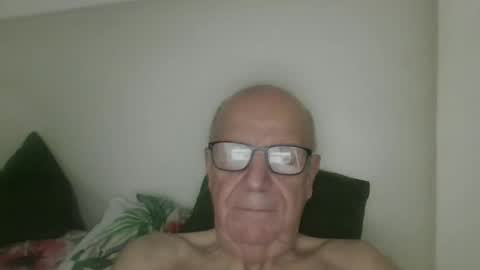 oggi95 online show from October 19, 5:13 pm