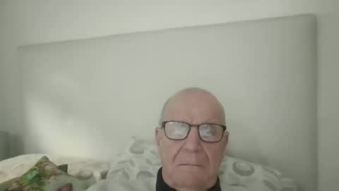 oggi95 online show from January 19, 3:27 pm