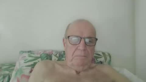 oggi95 online show from February 8, 10:07 am