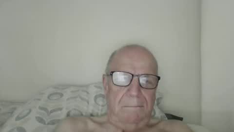 oggi95 online show from March 13, 7:48 am