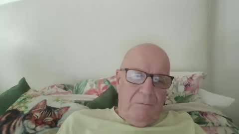 oggi95 online show from May 29, 12:47 pm