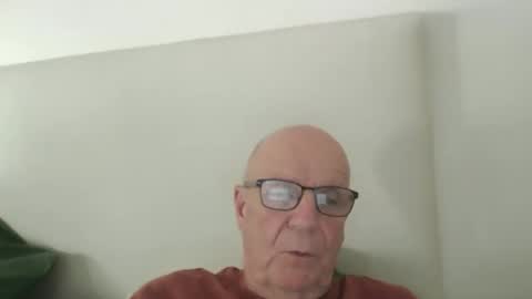 oggi95 online show from June 3, 2:44 pm