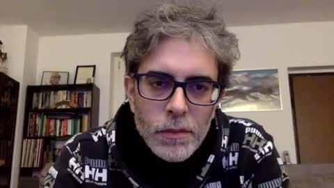 oggs48 online show from December 10, 11:19 pm