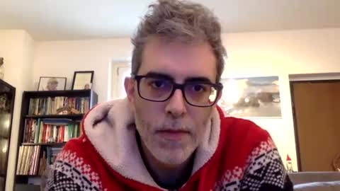 oggs48 online show from January 1, 12:44 pm