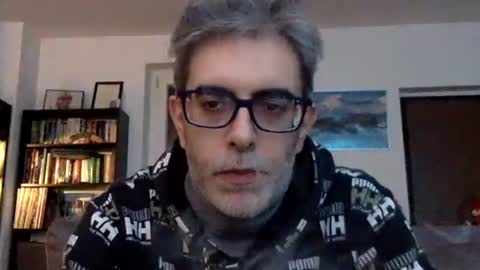 oggs48 online show from January 22, 10:59 pm