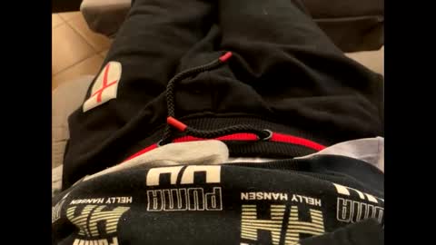 oggs48 online show from October 31, 9:49 pm