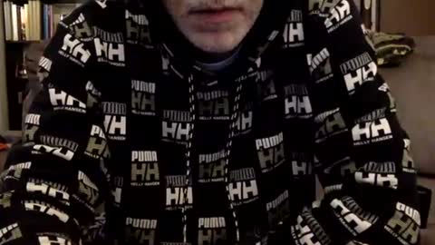 oggs48 online show from December 22, 9:56 pm