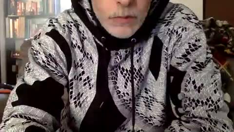 oggs48 online show from January 11, 2:55 pm