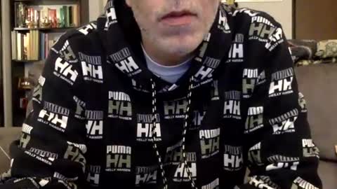 oggs48 online show from March 2, 9:10 pm