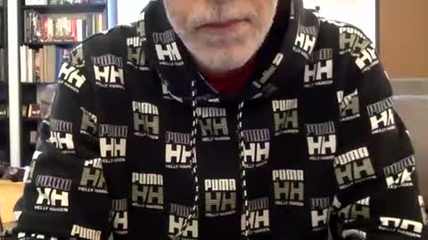 oggs48 online show from April 26, 10:57 am