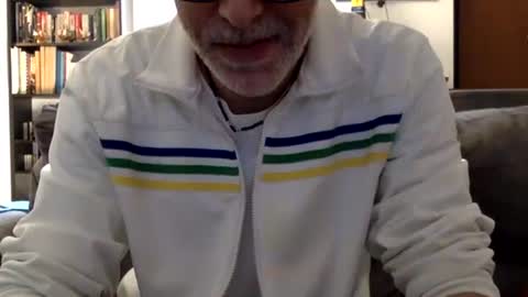 oggs48 online show from May 9, 1:38 pm